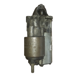 MOTOR ARRANQUE A3 A4 PASSAT 1993 A 2000