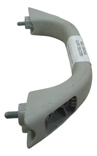 ALÇA PUXADOR PEGA MÃO COLUNA DOTETO FRONTAL DA AMAROK