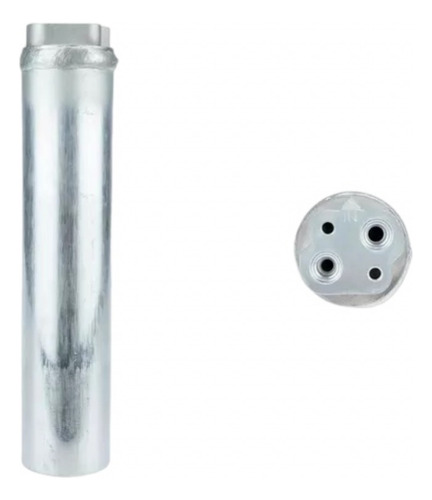 Filtro Secador Renault Symbol/logan/sandero/kangoo/clio 