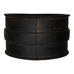 MANGUEIRA CORPO BORBOLETA TBI PAJERO TR4 03 A 09 MD305983