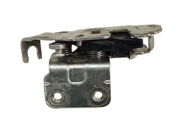 FECHADURA TAMPA TRASEIRA CAÇAMBA DIREITA INFERIOR TORO 2016/