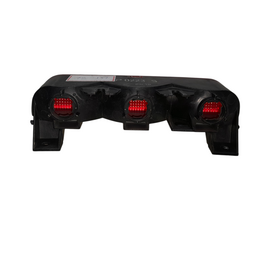 BREAK LIGHT LUZ FREIO MITSUBISHI PAJERO FULL 08 A 13 A046038