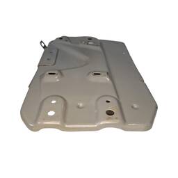 SUPORTE BASE BATERIA NISSAN KICKS 2019 SV