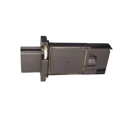 SENSOR MAF FLUXO AR NISSAN KICKS 2019 SV