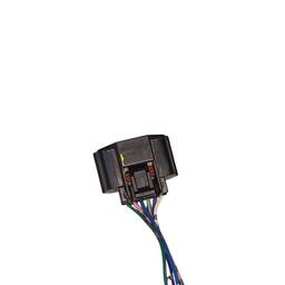 PLUG PEDAL ACELERADOR NISSAN KICKS SV 2019