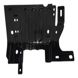 CHAPA PAINEL VOLVO XC60 2009 A 2013 32312