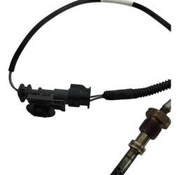 SONDA LAMBDA ESCAPE JEEP COMPASS RENEGADE TORO 2.0 DIESEL