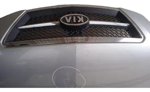 CAPO DIANTEIRO  SORENTO 2005 USADO