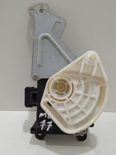 Motor Atuador Caixa De Ar Honda Civic 2011 Usado 