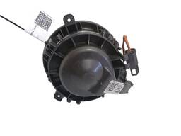 MOTOR AR FORÇADO POLO VIRTUS NIVUS T-CROSS AUDI A1 2016/