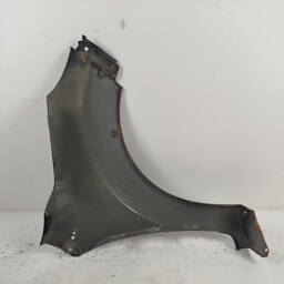 PARALAMA ESQUERDO FORD FIESTA 2011 2012 2013 2014