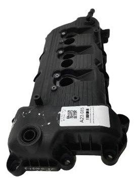 TAMPA DE VÁLVULA FUSION 3.0 V6 2010 A 2012 