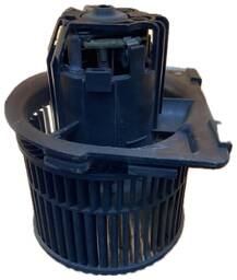 Motor Ar Forçado Vectra 1997 1998 a 2005 Valeo