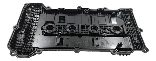 TAMPA DE VÁLVULA SPORTAGE 2.0 16V IX35 2.0 16V 2011/2015