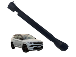 Spoiler Lateral Esquerdo Jeep Compass 2017 A 2025 Original