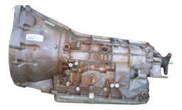 CAIXA CÂMBIO AUTO BMW SÉRIE 3 5 325I 525I 2.5 6CC 2000/2002