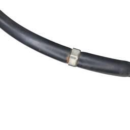 CABO SELETOR MARCHA HRV 1.8 AUT 2016 2017 A 2021