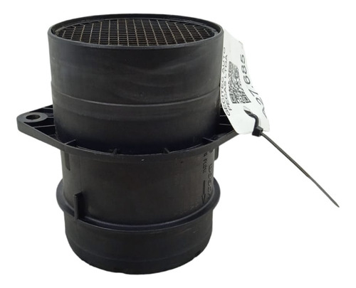 SENSOR FLUXO DE AR VW AMAROK 2.0 2010 A 2019