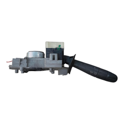 CHAVE LIMPADOR PARA-BRISA RENAULT SCÉNIC 2.0 99 7700844670L