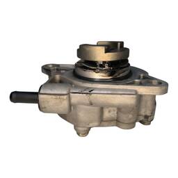 BOMBA VÁCUO FREIO L200 TRITON PAJERO SPORT 2.4 16V DIES 17/