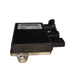 MODULO AQUECIMENTO DOS BICOS CRETA 1.6 16V 2016 A 2019