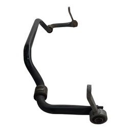 BARRA ESTABILIZADORA DIANTEIRA MERCEDES-BENZ E350 3.5 2005