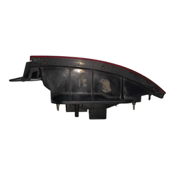 LANTERNA DIREITA HONDA ACCORD 1994 A 1996 0431214