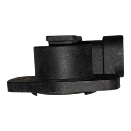 SENSOR POSIÇÃO CORPO BORBOLETA PAJERO TR4 FLEX 07 A 15