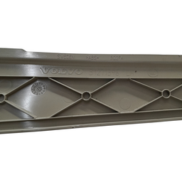 ACABAMENTO PAINEL INTERNO ESQUERDO VOLVO XC60 12/17 31271396