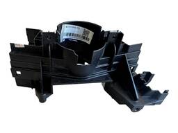 SUPORTE BASE CHAVE SETA S10 2016 FLEX