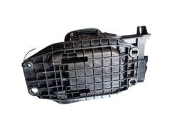 ALAVANCA CAMBIO ARGO CRONOS 1.3 AUTOMÁTICO 2022 2023 2024/..