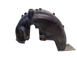 Parabarro Traseiro Direito Peugeot 208 2013 a 2020