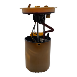 BOMBA COMBUSTÍVEL VOLVO XC60 2.0 T5 GAS 10 A 18 DET 31336697