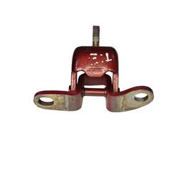 DOBRADIÇA INFERIOR PORTA T.E LIFAN X60 1.8 2018 AUT