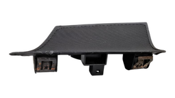 ACABAMENTO PAINEL ALTO FALNATE ESQUERDO HR-V 1.8 2020