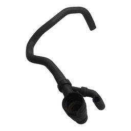 MANGUEIRA ÁGUA RADIADOR VOLVO XC60 2.0 11 A 13 9G918286BC