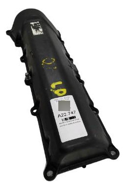 TAMPA DE VÁLVULAS JEEP GRAND CHEROKEE 2006 3.0 LADO DIREITO