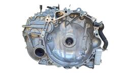 CAIXA CAMBIO COROLLA SEDAN / CROSS 2.0 FLEX AUT 2022 2023/..