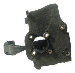 PEDAL FREIO JEEP COMPASS 2017 A 2025 ORIGINAL