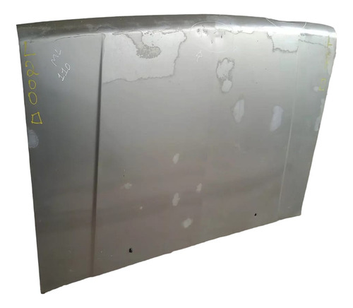 CAPO DIANTEIRO MITSUBISHI L200 1995 USADO