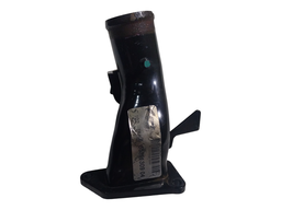 Tubo Flange Água Motor Fiat Toro original 17/22 5525130904