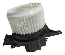 MOTOR AR FORÇADO TORO COMPASS RENEGADE RAMPAGE COMMANDER