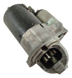 MOTOR ARRANQUE HYUNDAI IX35 I30 ELANTRA 1.8 KIA SPORTAGE 2.0