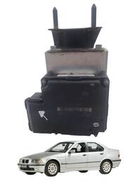 MODULO ABS BMW 320I 1995 COM DTL (al) 34516751768