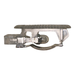 LUZ CORTESIA PORTA-MALAS MERCEDES CLASSE E W211 A2118201601