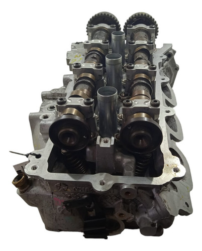 CABEÇOTE DIR JEEP GRAND CHEROKEE V6 3.6 2012