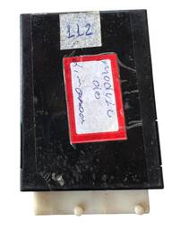 MODULO RELE VIDRO ELETRICO BMW SERIE 3 E36 1990 2000