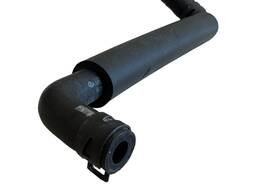 MANGUEIRA CAIXA AR FILTRO CHERY TIGGO2 2019