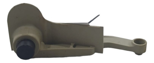 SENSOR DE ROTAÇÃO CITROEN C3 C4 PEUGEOT 207 208 308 1.6 16