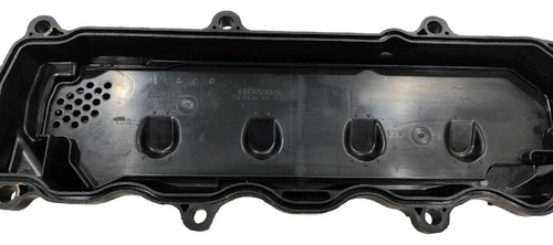 TAMPA DE VÁLVULA CITY 1.5 16V 2009 A 2013 